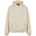 Karl kani Small Signature Essential Os Hettegenser