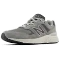 New Balance Fresh Foam Walking 880 V6 Treningssko