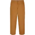 Dickies Carpenter Bukser