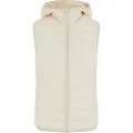 Urban Classics Ultra Light Puffer Vest