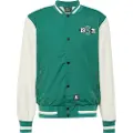 Starter Black Label College Jakke