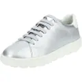 Geox Spherica Ecub-1 Treningssko