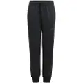 Adidas Z.n.e. Tapered Leg Treningsbukse