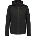 Icepeak Aikera Jakke