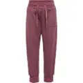Hummel Wulba Treningsbukse