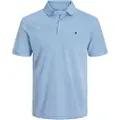 Jack & Jones Paulos Kortermet Poloskjorte
