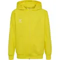 Hummel Go 2.0 Jakke