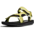Camper Match Sandaler