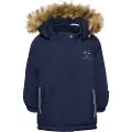 Hummel Canyon Tex Frakk