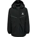Hummel Josse Jakke