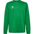 Hummel Essential Collegegenser