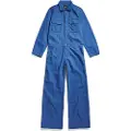 G-Star Painter Overall