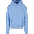 Starter Black Label Starter Essential Oversized Hettegenser