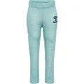 Hummel Wolly Leggings
