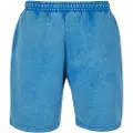 Urban Classics Heavy Sand Washed Svettbukser