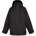 Timberland Benton 3in1 Jakke
