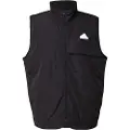 Adidas City Escape Utility Vest