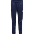 Hummel Authentic Training Bukser