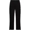 Dickies Johnson Cargobukser