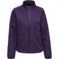 Hummel North Jakke