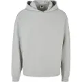 Urban Classics Organic Loose Hettegenser