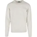 Urban Classics Eco Mix Collegegenser