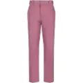 Dickies 874 Rec Work Bukser