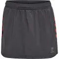 Hummel Pro Grid Game Skjørt