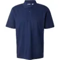 Levi's Authentic Kortermet Poloskjorte