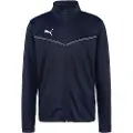 Puma Teamrise Training Jakke