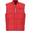 Alpha industries Puffer Lw Vest