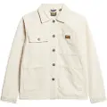 Superdry Vintage Chore Jakke