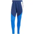 Adidas Tiro 24 Competition Winterized Treningsbukse