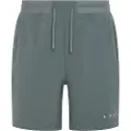 Born Living Yoga Natron 2-i-1 Shorts