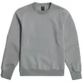 G-Star Constructed Motion Langarmet T-skjorte