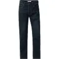 Salsa Jeans S-activ Slim Fit Jeans