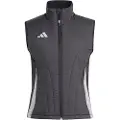 Adidas Tiro 24 Competition Winterized Vest