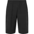 Urban Classics Wide Crepe Shorts