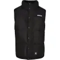 Starter Black Label Starter Puffer Vest