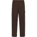 Dickies Duck Carpenter Bukser