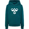 Hummel Cuatro Hetteskjorte