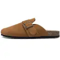 Bianco Biaotto Sandaler