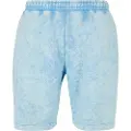 Urban Classics Towel Washed Svettbukser