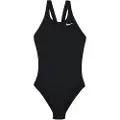 Nike Fastback Badetøy