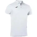 Joma Hobby Kortermet Poloskjorte