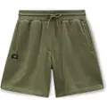 Vans Original Standards Shorts