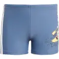 Adidas Disney Mickey&friends Badeshorts Boxer