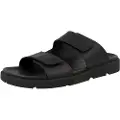 Geox U35bgb00085 Xan2s Sandaler
