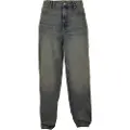 Urban Classics 90‘s Jeans