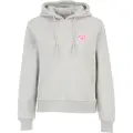 Miss Tee Mst024 Self Love Club Hettegenser
